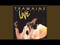 Lift Me Up (Live)