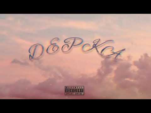 VlaďkySyn x MAKIN HOLLOV - DEPKA