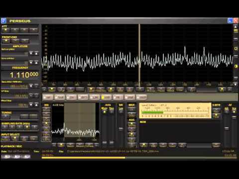 1110 WBIB Centreville AL