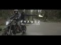 MocroManiac Ft Sam J'taime & OG - EL CHAPO MocroManiac Ft Sam J'taime & OG - EL CHAPO