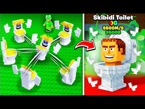 🔴LIVE NEUES EVENT in STEAL a BRAINROT!