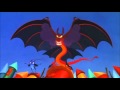 Mulan Vad Tror Ni BATMAN