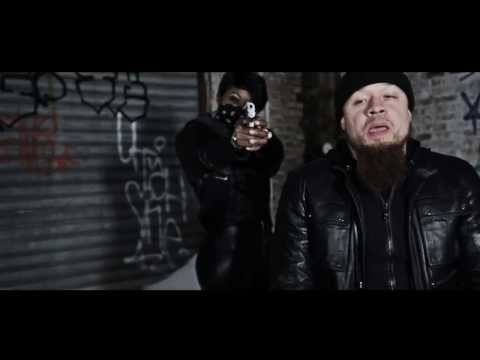 Ray Rizzo - My Shooter (Official Video) #TrubleMakerz