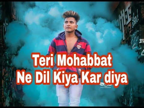 YouTube Thumbnail