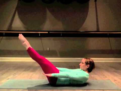 Bone Practical: Living AnatoMe