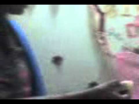 mahrukh birth day.3gp