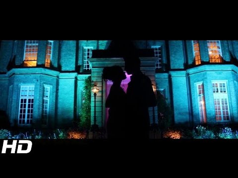 Junoon — watch video