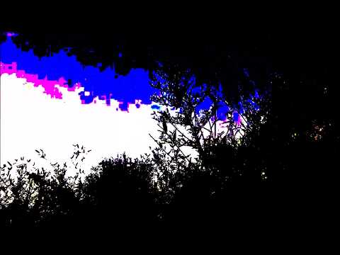 YungJZAisDead X Yung Prenup X Ugly Zucc - In Your Eyes (Prod. Trey Scarlet)