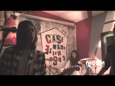 3e32 CaseMatte - Upstream