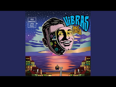 Chulos (feat. Kuarzo AB)