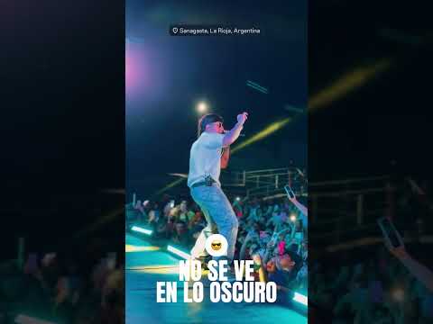 Desakta2 🤟🏻 Sanagasta La Rioja  Vier-06-Feb 🪗 💯