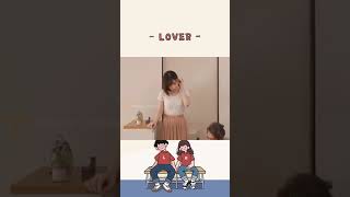 Download lagu Istri teman yg sexi #japanese #hotmom  mp3