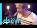 Jakub Ondra - On the Menu – Vevo dscvr (Live ...