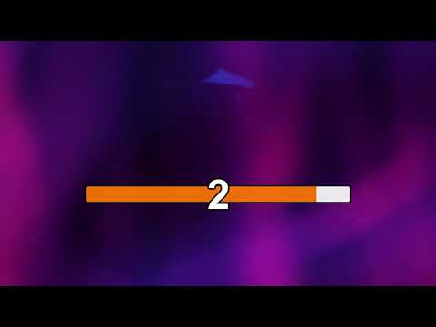 Gino Vannelli- Hurts To Be In Love [Karaoke Version]