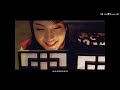 Lee Sun Hee-Destiny [Sub Español/Hangul]-The King and the Clown OST mp3