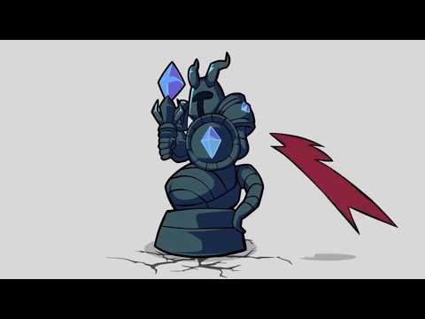 URF 2017 -  BunnyFuFuu 200IQ  Best Moments  URF IS BACK 80% CDR!