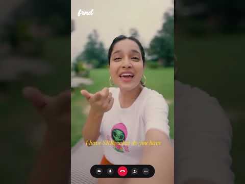 Sooraj Singh Digital TVC...