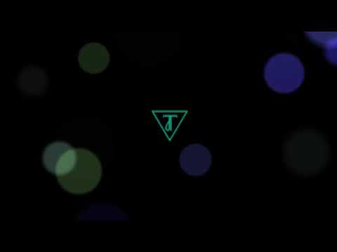 FEJZ - FAZA ft. TYMEK (Effect Chorus)