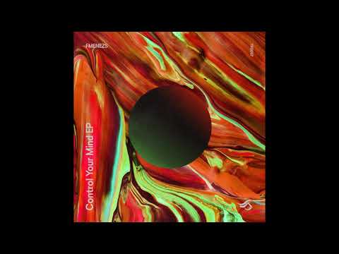 FMENEZS - Guinea (Original Mix)