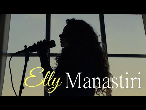 ELLY - Manastiri (Hitet me te reja Shqip #2026)