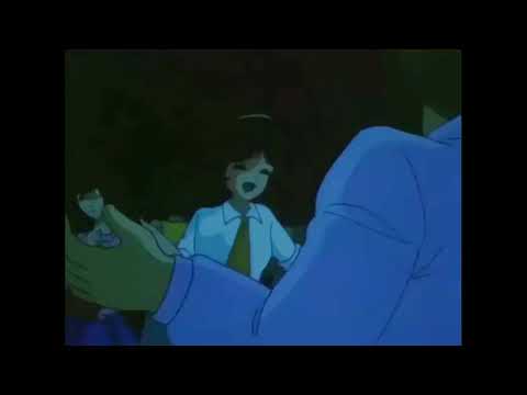 Rolls des Nuances - Ntaba Birthday (S L O W E D & R E V E R B)