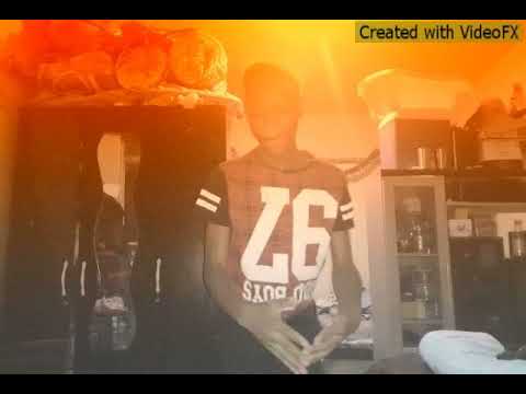 Themba linye sounds impilo