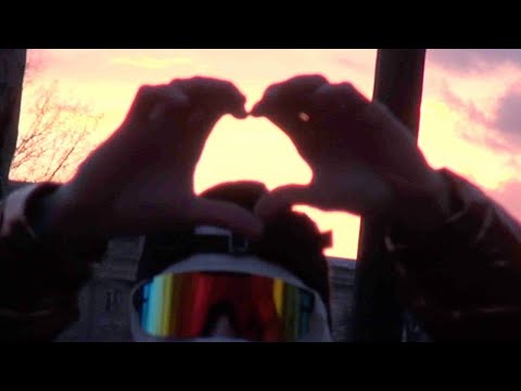 notinbed - trickshot 2