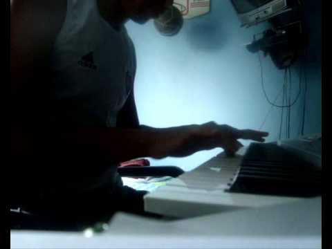 G. Tramontana - Abro Mão