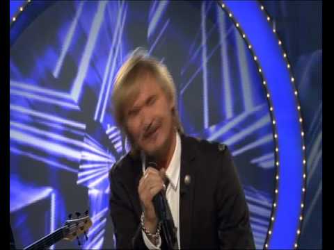 Nik P. - Come on let's dance 2010