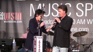 T. G. Sheppard - Party Time   (#1   1981)