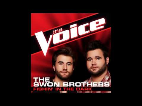 The Swon Brothers: 