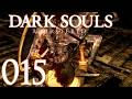 Dark Souls Remastered [015] - Gefräßige Gegner