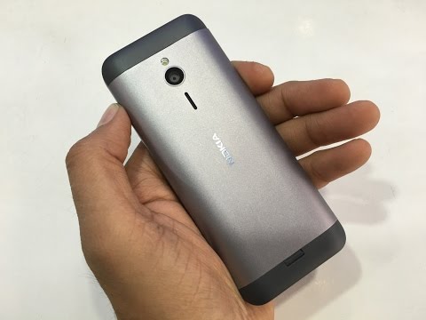 nokia 230
