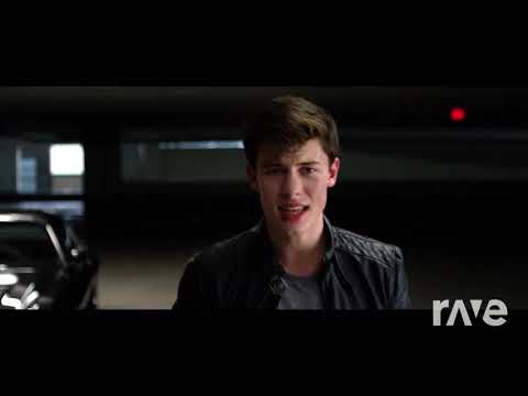 Stitches Like You - Maroon 5 & Shawn Mendes ft. Cardi B | RaveDJ