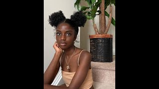 Beenie Man - Girls Way [Reggae on vinyl]