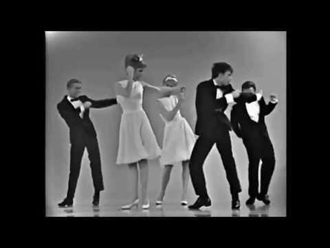 Clare Maguire — Have Love, Will Travel