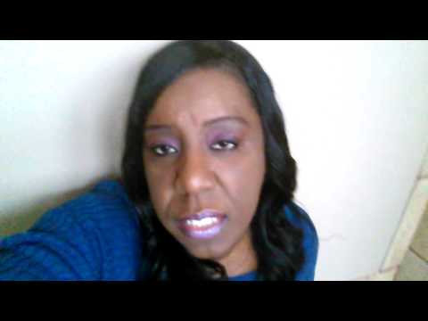 BEYONCEのNEW ALBUMリリース...詐欺...SHE PLAYED (BEYONCE'S NEW ALBUM RELEASE...A SCAM...SHE PLAYED)