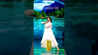 Bollywood Queens Special Episode| wada Raha Sanam song by Sonakshi Kar #indianidol13
