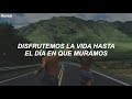 Martin Garrix - High On Life ft. Bonn (Traducida al Español)
