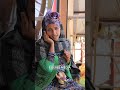 BASHKADAA Promo Video