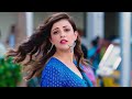 Hai Teri Inayat Tujhse Mili Hai School Love Song Haan Tu Hai Hindi Song 2020