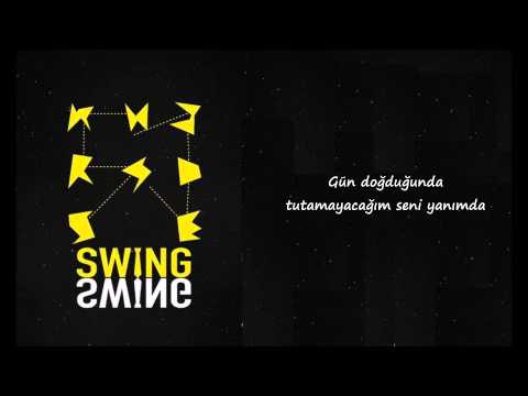 Super Junior M - After A Minute (Türkçe Altyazılı)