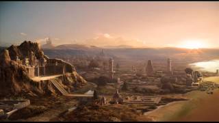 Dead Can Dance - ullyses