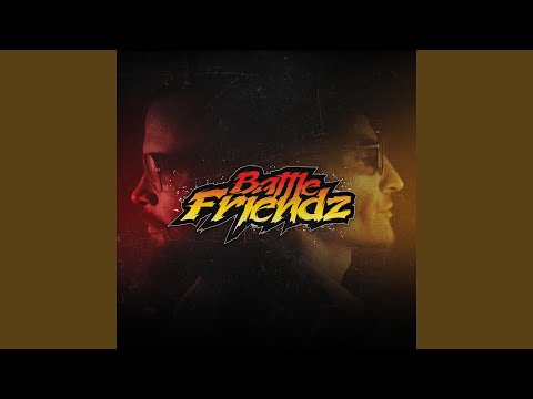 Video thumbnail for PETERS MC VS BONZE MC