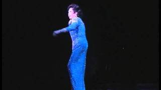 ANN MILLER - &quot;IM STILL HERE&quot; from FOLLIES