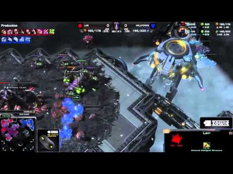 Grand Final Life vs ForGG Bo5 Caseking Christmas Cup StarCraft 2 blizzasc2 sc2 dota esport lol highl