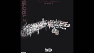 Capo - Greenlight (Remix) [Snippet]