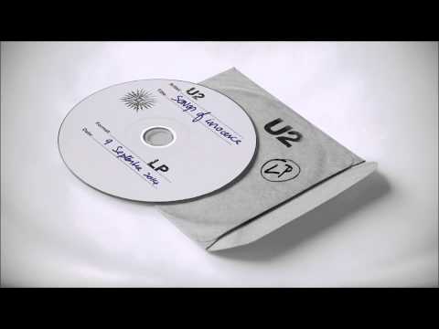Video thumbnail for Sleep Like A Baby Tonight (Alternative Perspective Mix)