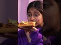 Monster Pizza Cookwithnisha Pizza Shorts Monsterpizza