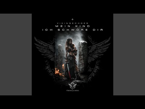 Mein Kind - Ich schwöre Dir